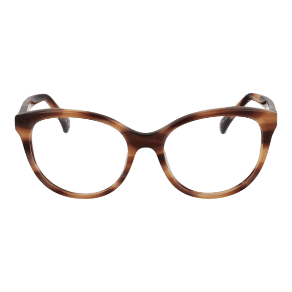 Face avant – monture optique Max Mara MM5102 52047 en