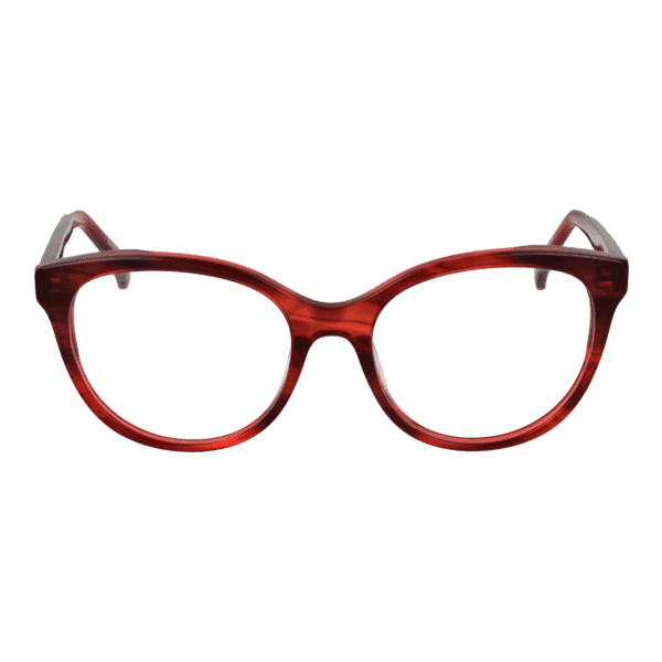 Face avant – monture optique Max Mara MM5102 52068 en