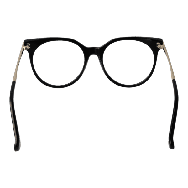 Détails branches – lunette Max Mara MM5107 53001 en