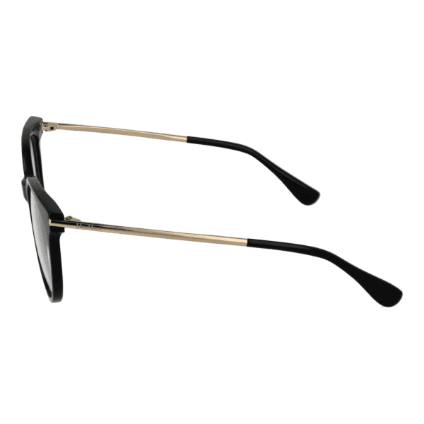 Vue portée – lunettes de vue Max Mara MM5107 53001 pour Femmes