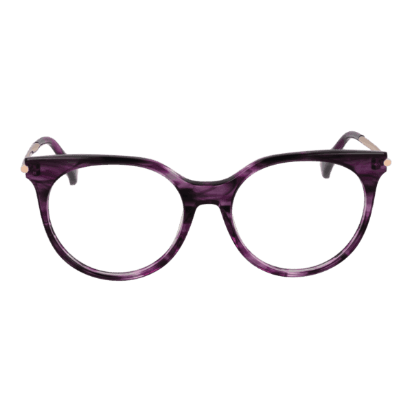Face avant – monture optique Max Mara MM5107 53083 en