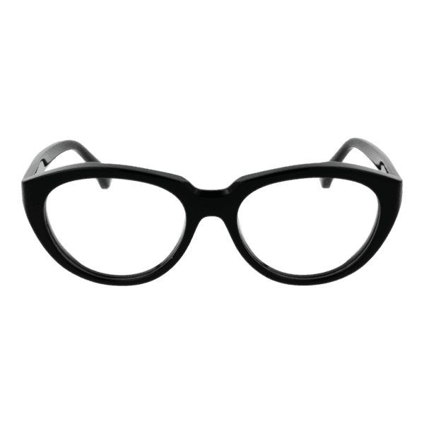 Face avant – monture optique Max Mara MM5113 53001 en