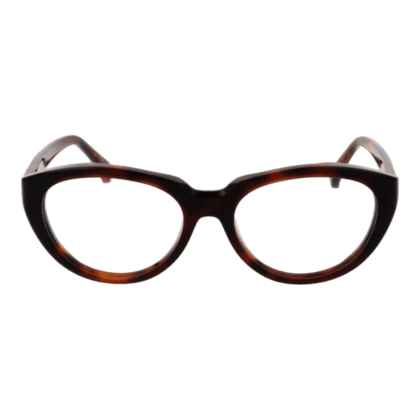 Face avant – monture optique Max Mara MM5113 53052 en