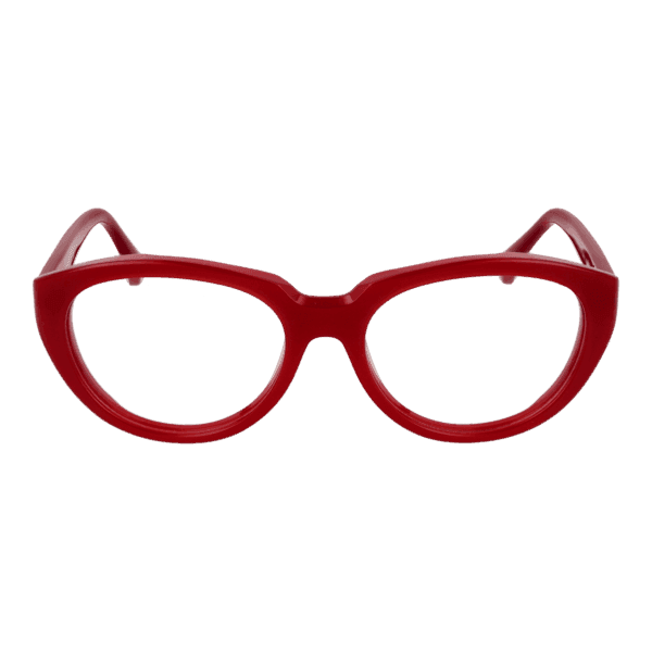 Face avant – monture optique Max Mara MM5113 53066 en