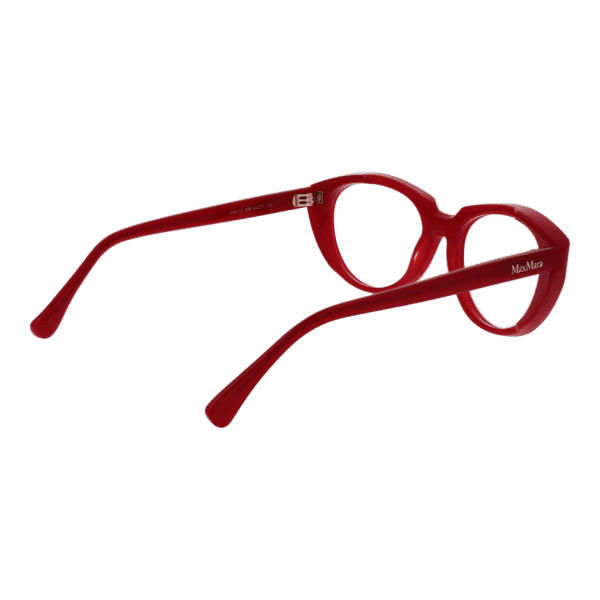 Détails branches – lunette Max Mara MM5113 53066 en