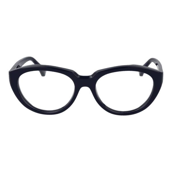 Face avant – monture optique Max Mara MM5113 53090 en