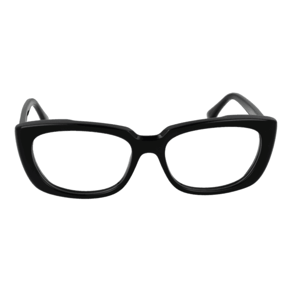 Face avant – monture optique Max Mara MM5114 54001 en