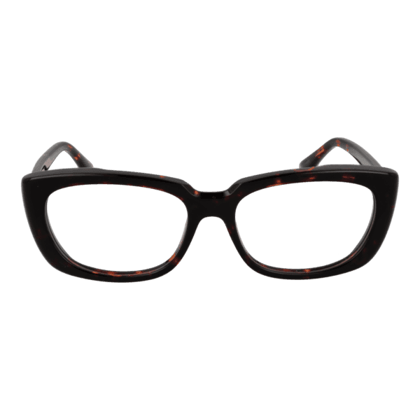 Face avant – monture optique Max Mara MM5114 54052 en
