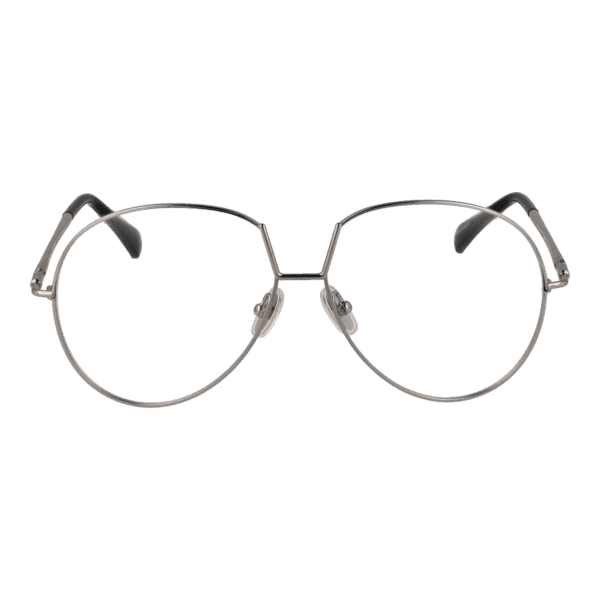Face avant – monture optique Max Mara MM5119 57014 en