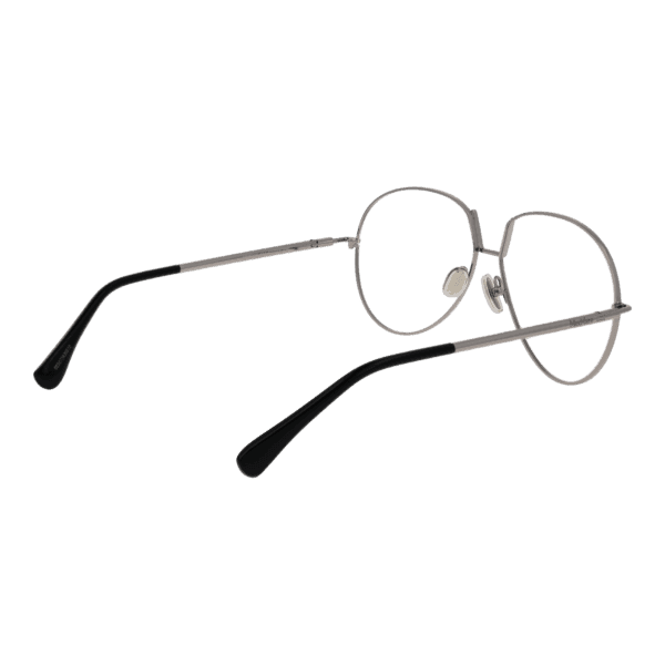 Détails branches – lunette Max Mara MM5119 57014 en