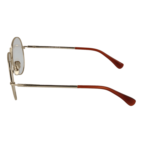 Vue portée – lunettes de vue Max Mara MM5119 57042 pour Femmes