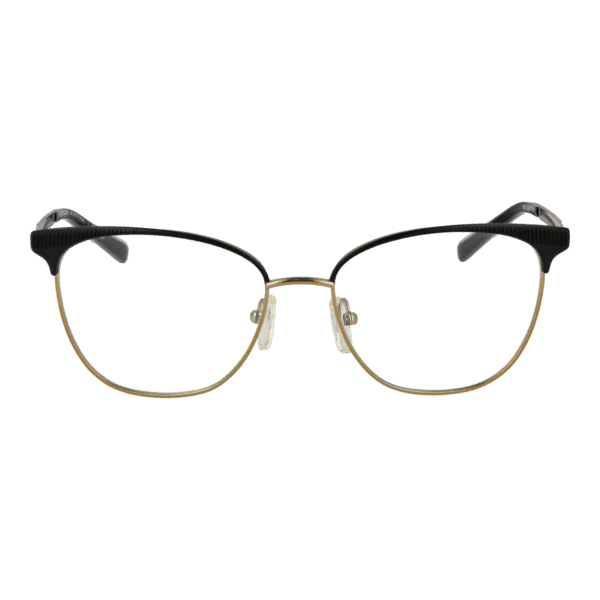 Face avant – monture optique Michael Kors 0MK3018 541195 en
