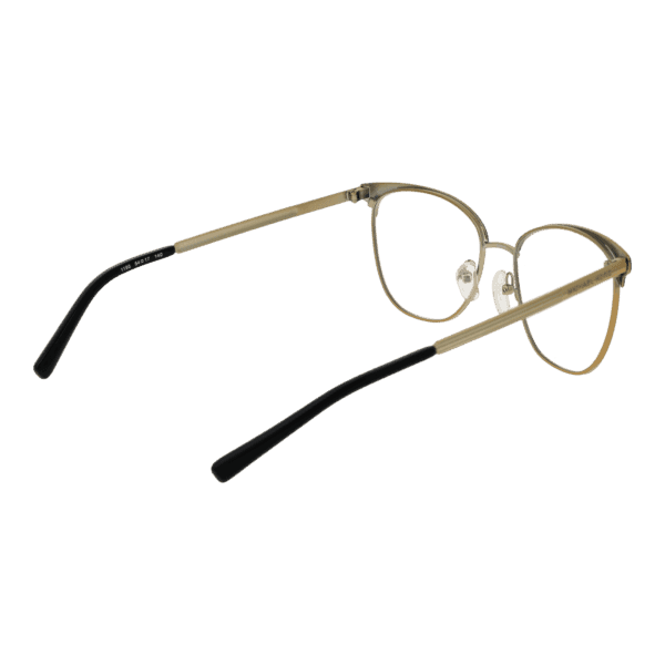 Détails branches – lunette Michael Kors 0MK3018 541195 en