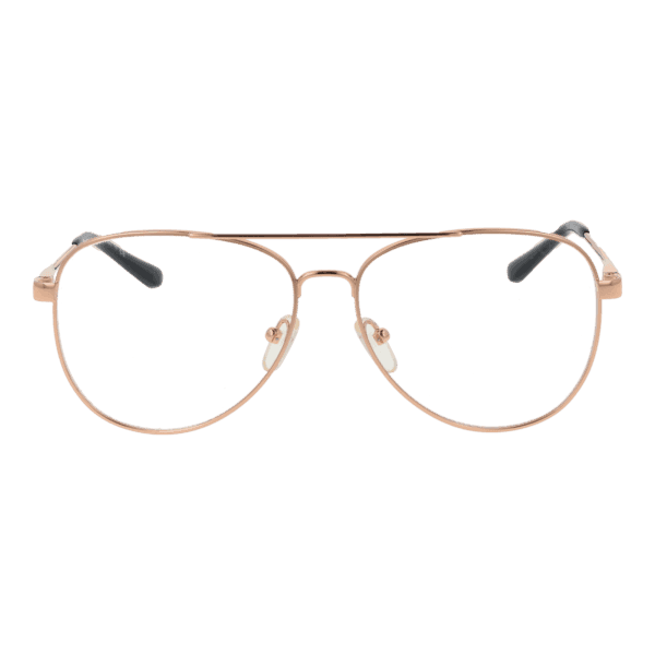 Détails branches – lunette Michael Kors 0MK3019 561116 en