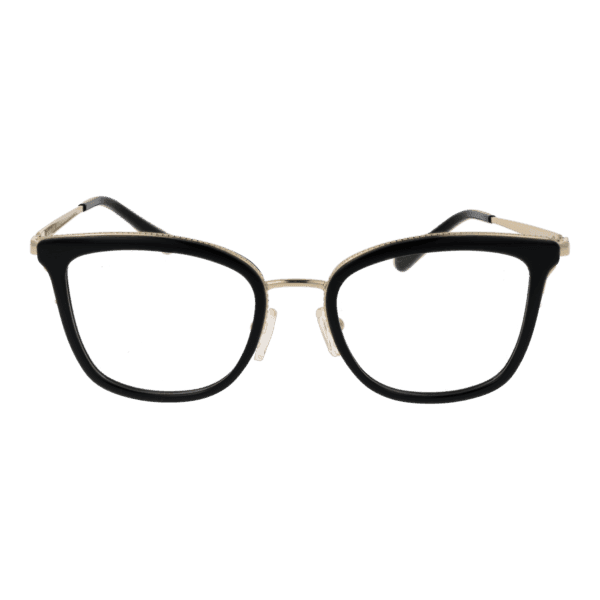 Face avant – monture optique Michael Kors 0MK3032 513332 en