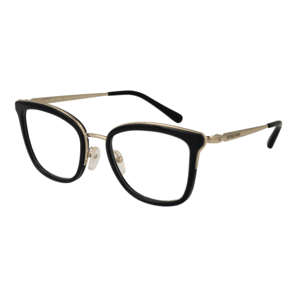 Détails branches – lunette Michael Kors 0MK3032 513332 en