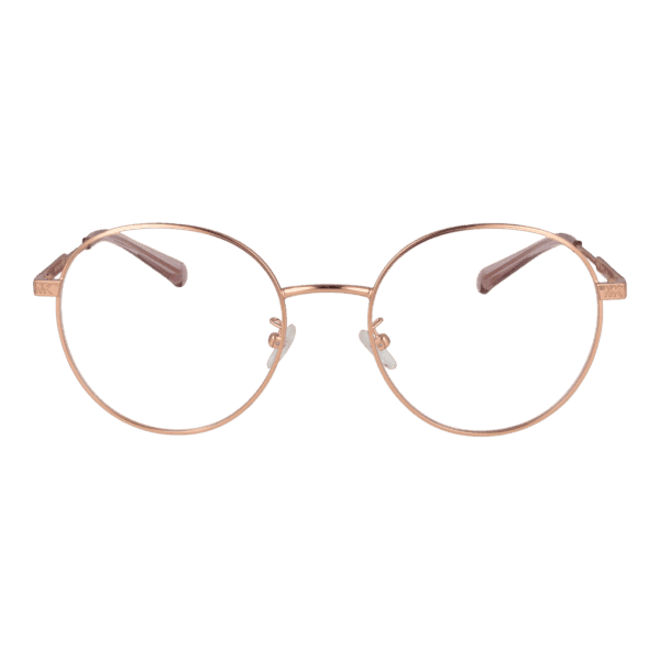 Face avant – monture optique Michael Kors 0MK3055 541108 en