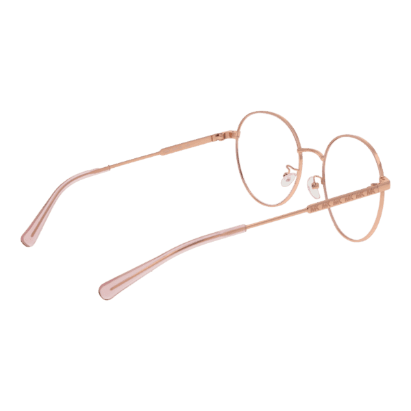 Détails branches – lunette Michael Kors 0MK3055 541108 en