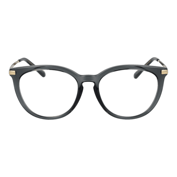 Face avant – monture optique Michael Kors 0MK4074 513332 en