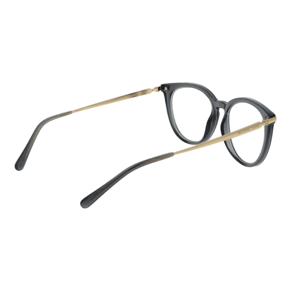 Détails branches – lunette Michael Kors 0MK4074 513332 en