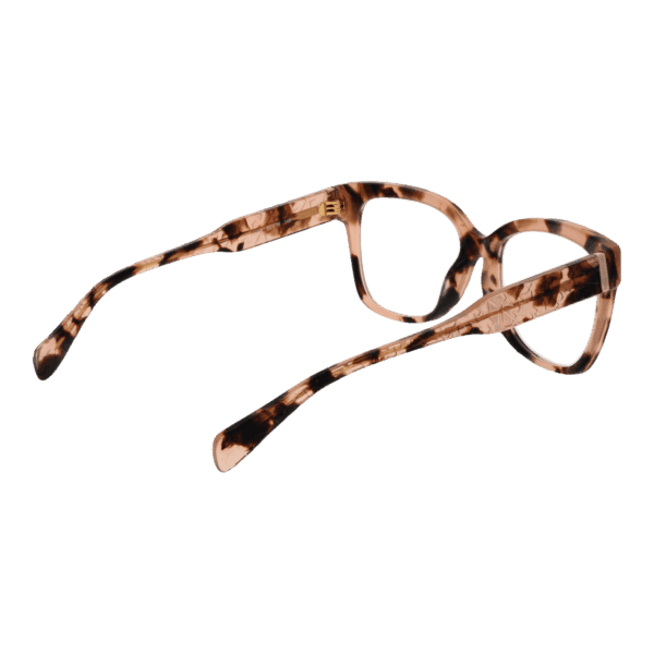 Détails branches – lunette Michael Kors 0MK4091 523009 en