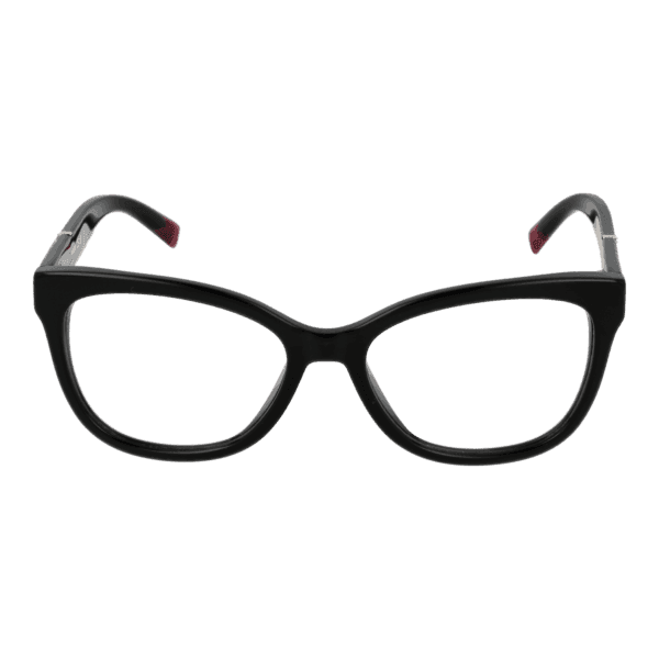 Face avant – monture optique Missoni MIS 0190 54807 en