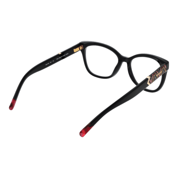 Détails branches – lunette Missoni MIS 0190 54807 en