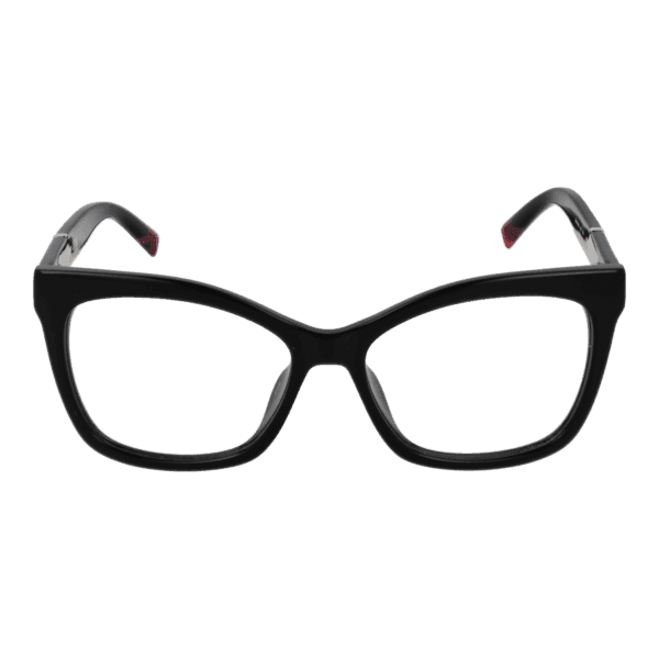 Face avant – monture optique Missoni MIS 0191/G 55807 en