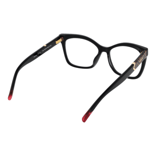 Détails branches – lunette Missoni MIS 0191/G 55807 en