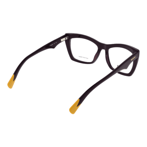 Détails branches – lunette Missoni MIS 0207 530T7 en