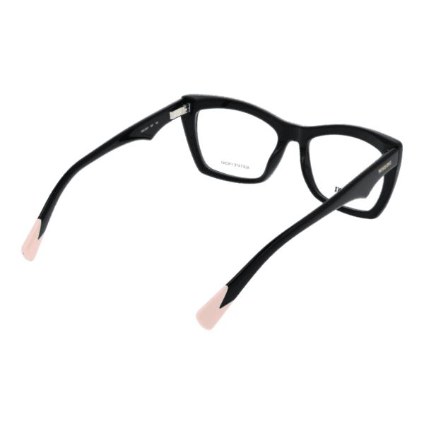 Détails branches – lunette Missoni MIS 0207 53807 en
