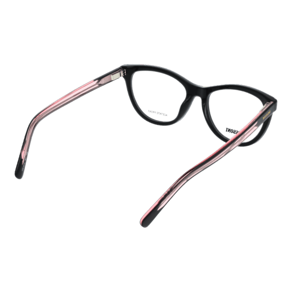 Détails branches – lunette Missoni MIS 0210 53807 en