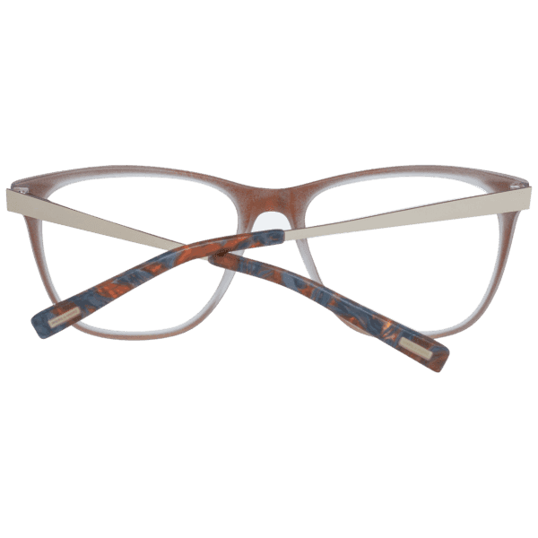 Détails branches – lunette More & More 50506 55710 en