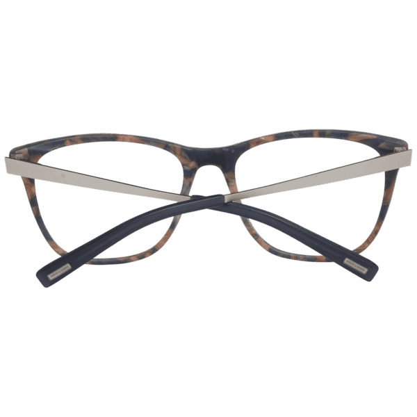 Détails branches – lunette More & More 50506 55741 en