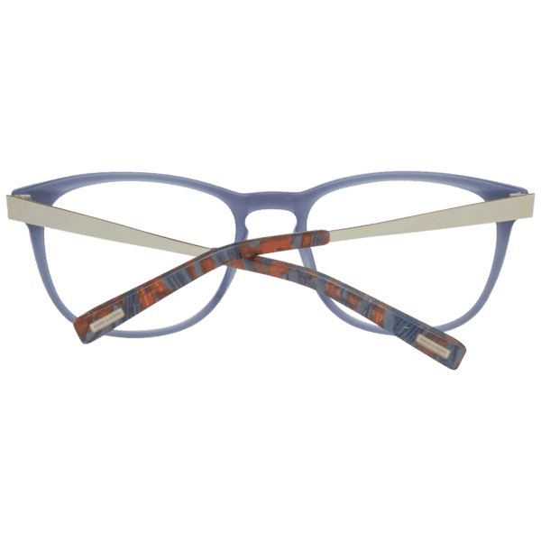 Détails branches – lunette More & More 50507 51710 en