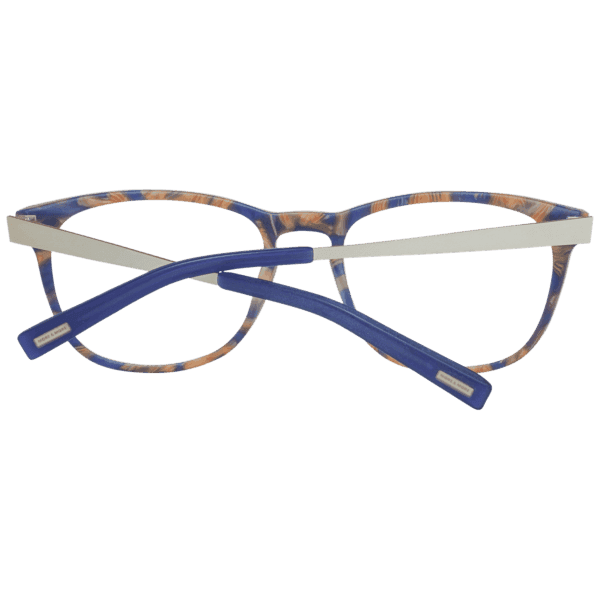 Détails branches – lunette More & More 50507 51741 en