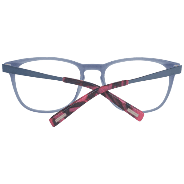 Détails branches – lunette More & More 50507 51880 en