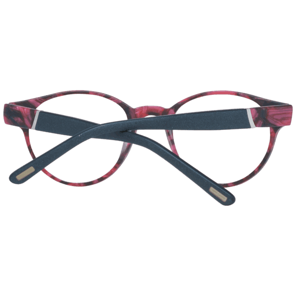 Détails branches – lunette More & More 50508 48380 en