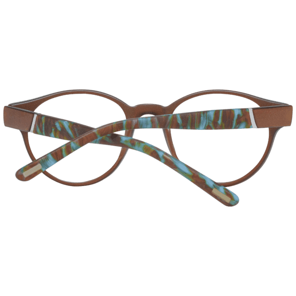 Détails branches – lunette More & More 50508 48720 en