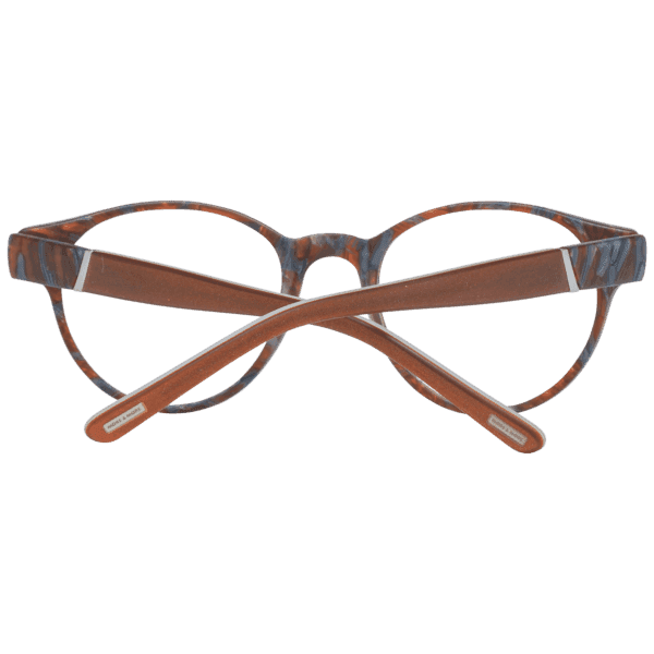 Détails branches – lunette More & More 50508 48780 en