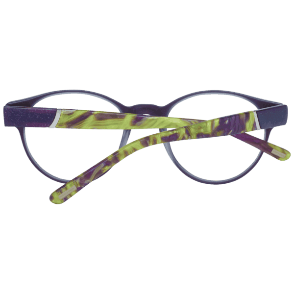 Détails branches – lunette More & More 50508 48900 en