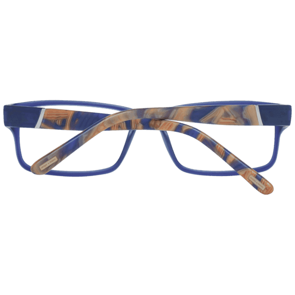 Détails branches – lunette More & More 50510 53400 en