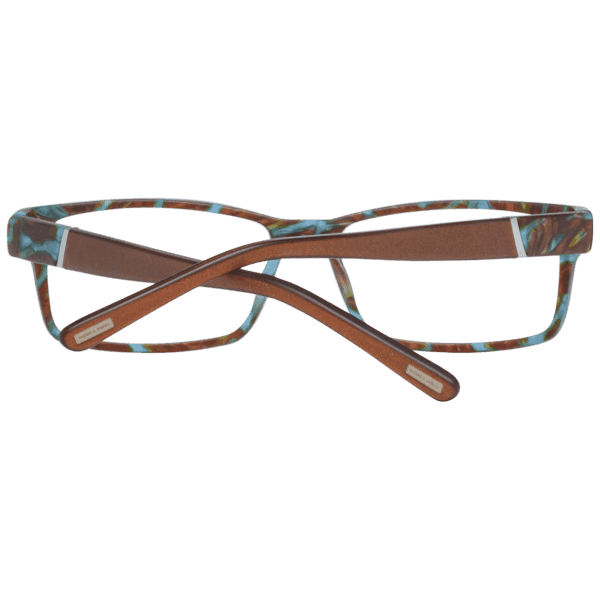 Détails branches – lunette More & More 50510 53740 en