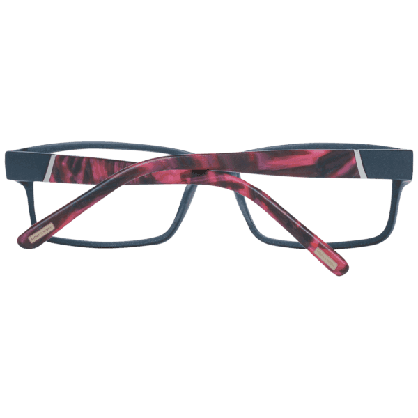 Détails branches – lunette More & More 50510 53820 en