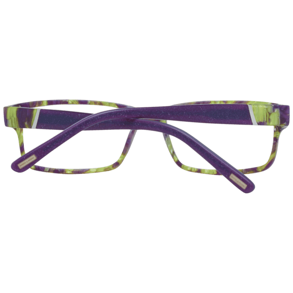 Détails branches – lunette More & More 50510 53950 en