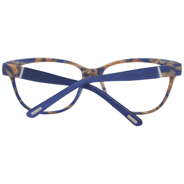 Détails branches – lunette More & More 50511 54740 en