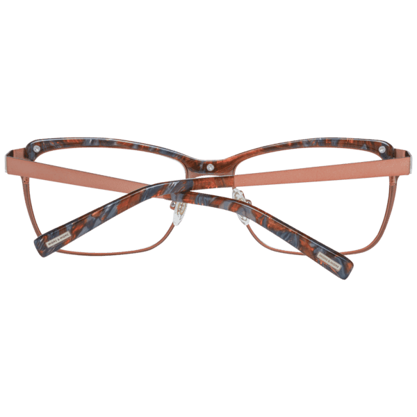 Détails branches – lunette More & More 50512 54700 en