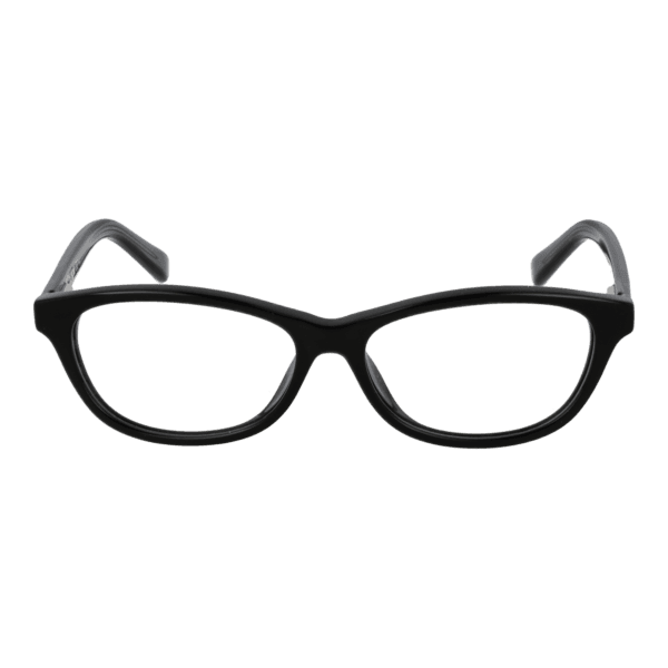 Face avant – monture optique Moschino Love MOL544/TN 4980716 en