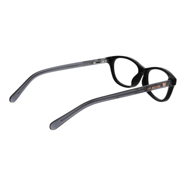 Détails branches – lunette Moschino Love MOL544/TN 4980716 en
