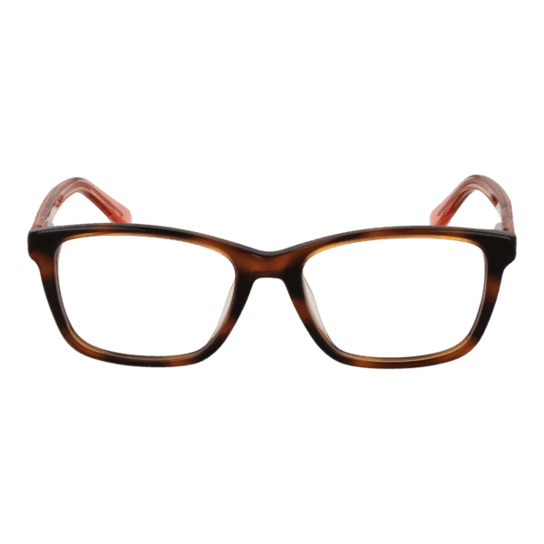 Face avant – monture optique Moschino Love MOL566/TN 4905L16 en